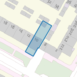 Perceel AMR01-E-4949