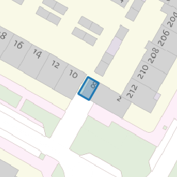 Perceel AMR01-E-4950