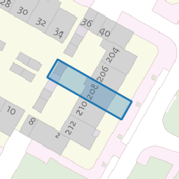 Perceel AMR01-E-4953