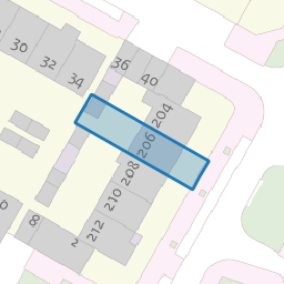 Perceel AMR01-E-4954