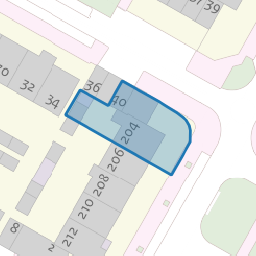 Perceel AMR01-E-4955