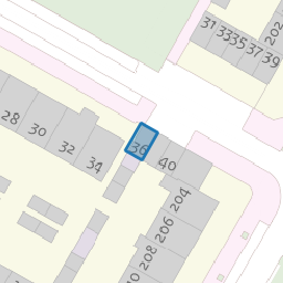 Perceel AMR01-E-4956