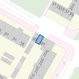 Perceel AMR01-E-4957