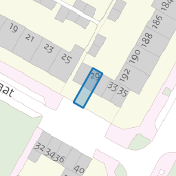 Perceel AMR01-E-4958