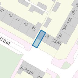 Perceel AMR01-E-4959