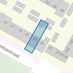 Perceel AMR01-E-4961