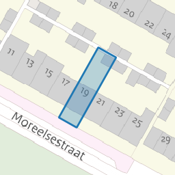 Perceel AMR01-E-4963