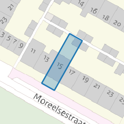 Perceel AMR01-E-4965