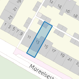 Perceel AMR01-E-4966