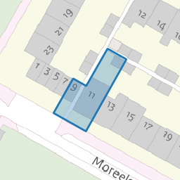 Perceel AMR01-E-4967