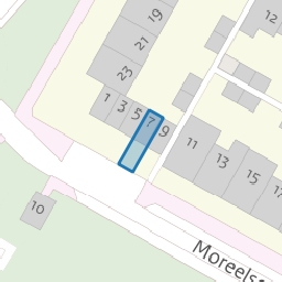 Perceel AMR01-E-4968