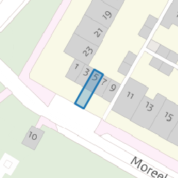 Perceel AMR01-E-4969