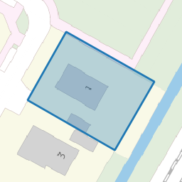 Perceel AMR01-E-4972