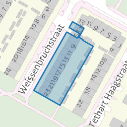 Perceel AMR01-E-4973