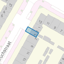 Perceel AMR01-E-4974