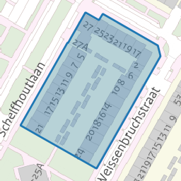 Perceel AMR01-E-4976