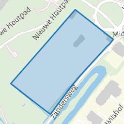 Perceel AMR01-E-4980