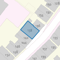 Perceel AMR01-E-4985