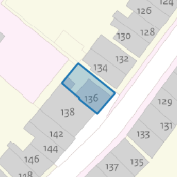 Perceel AMR01-E-4986