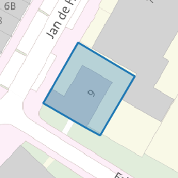 Perceel AMR01-E-4988