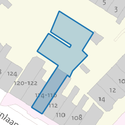 Perceel AMR01-E-4999