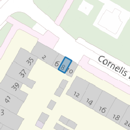 Perceel AMR01-E-5004