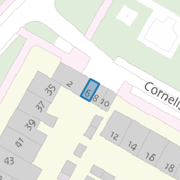 Perceel AMR01-E-5005