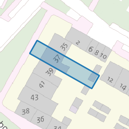 Perceel AMR01-E-5007