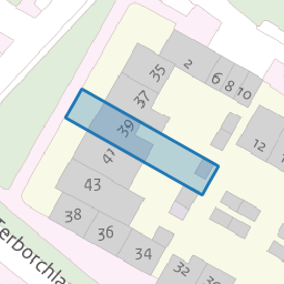 Perceel AMR01-E-5008