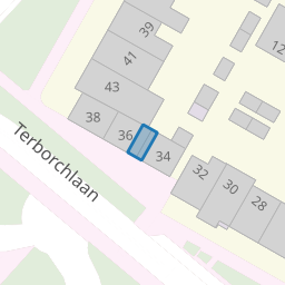 Perceel AMR01-E-5011