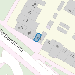 Perceel AMR01-E-5012