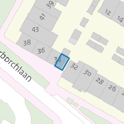 Perceel AMR01-E-5013