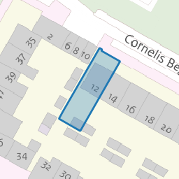 Perceel AMR01-E-5015