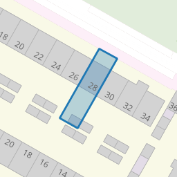 Perceel AMR01-E-5023