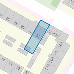 Perceel AMR01-E-5026