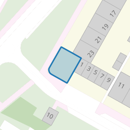 Perceel AMR01-E-5028