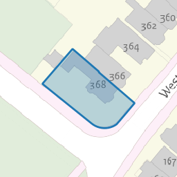 Perceel AMR01-E-5035