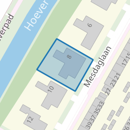 Perceel AMR01-E-5043