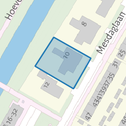 Perceel AMR01-E-5044