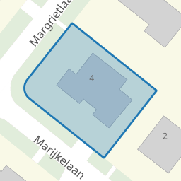 Perceel AMR01-E-5046