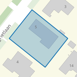 Perceel AMR01-E-5047