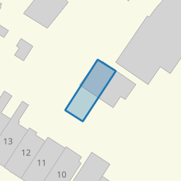 Perceel AMR01-E-5051