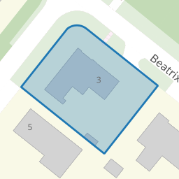 Perceel AMR01-E-5063