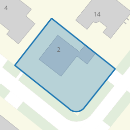 Perceel AMR01-E-5066