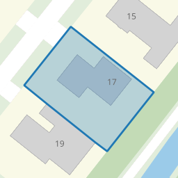 Perceel AMR01-E-5069