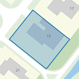 Perceel AMR01-E-5070