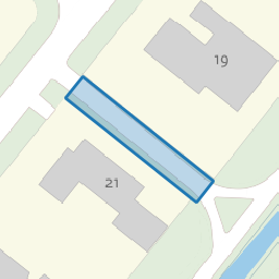 Perceel AMR01-E-5071