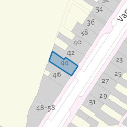 Perceel AMR01-E-5074