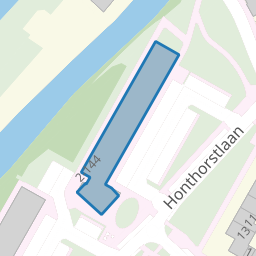 Perceel AMR01-E-5079