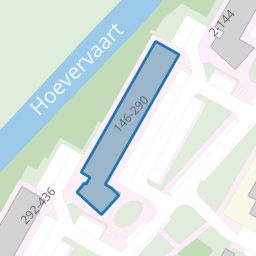 Perceel AMR01-E-5080